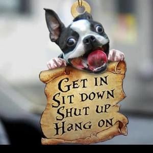 Meet your Posher, Kevin